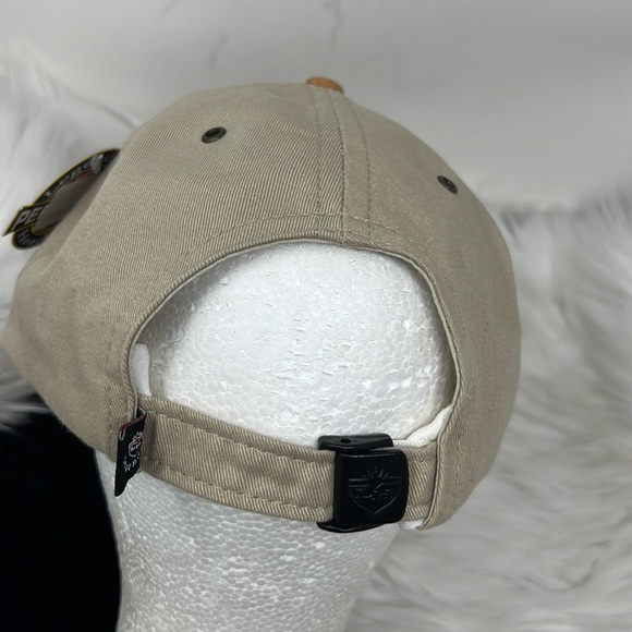 Legendary headwear Robert Mondavi Winery Hat Men’s Adjustable Cap - Picture 5 of 9